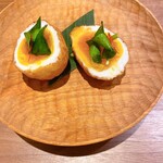 ピッサヌローク - 