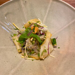 ピッサヌローク - 