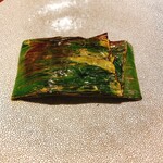 ピッサヌローク - 