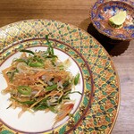 ピッサヌローク - 