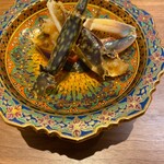 ピッサヌローク - 