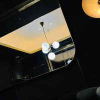 西麻布 焼肉 X - 