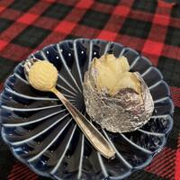 くいしんぼー山中 - 