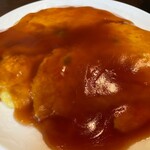 中華家族 - 