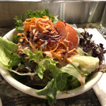 Negihama Sushi Bar - 