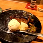 大名 NUMBERSHOT - スイーツ