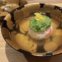 料理屋 植むら - 