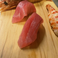 囲炉裏料理 うな革 和なり - 