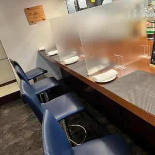 イル バンビーノ奥沢_2