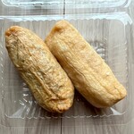 豆狸 - 