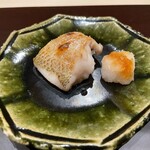 Sushi Otowa - 