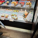 豆狸 - 