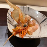 鮨 おとわ - 