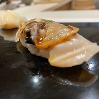 鮨 おとわ - 
