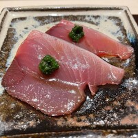 鮨 おとわ - 