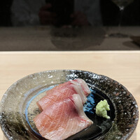 あじゅう田 - 