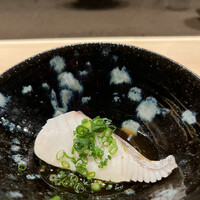 あじゅう田 - 