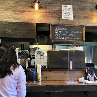 洋食むーしゃむーしゃ_2