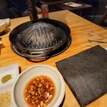 ラム・ストゥーリィは突然に - 