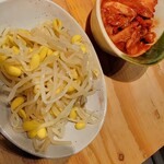 ラム・ストゥーリィは突然に - 