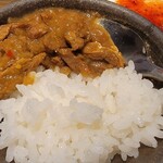 ラム・ストゥーリィは突然に - 