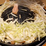 ラム・ストゥーリィは突然に - 