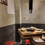 ラム・ストゥーリィは突然に - 