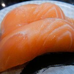 Sushichoushimaru - 