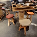 ラム・ストゥーリィは突然に - 