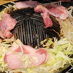 ラム・ストゥーリィは突然に - 