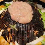 ラム・ストゥーリィは突然に - 