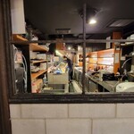 ラム・ストゥーリィは突然に - 