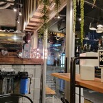 ラム・ストゥーリィは突然に - 