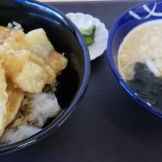 たけのくち食堂_0