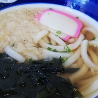 たけのくち食堂_1