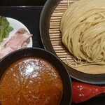 是・空 - 