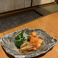 薩摩 牛の蔵 広尾本店 - 
