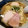 麺屋 翔 みなと
