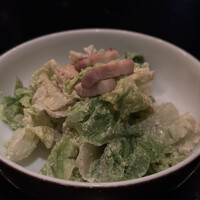 オーク ドア - 
