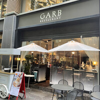 GARB Tokyo - 