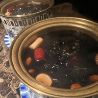 Shangri-La's secret ROPPONGI - 