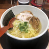 麺屋 燕 ドリームプラザ店