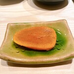 たかおか - 唐墨