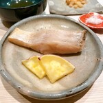 たかおか - 白甘鯛