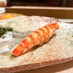 たかおか - 車海老