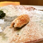 たかおか - 穴子