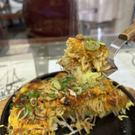 Ko-Hi Okonomiyaki Kissa Furendo - 