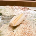 たかおか - 墨烏賊