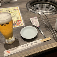 上野太昌園 上野本店 - 