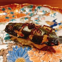 鮨よしの - 